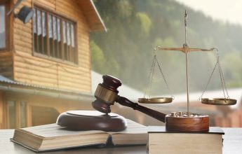 اجاره ملک در دبی