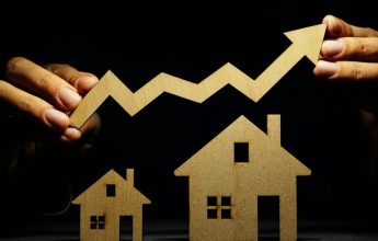 سرمایهگذاری ملک در امارات