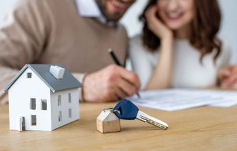 اجاره ملک در امارات